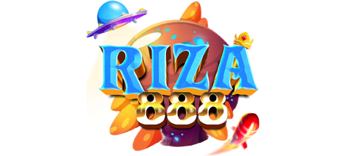 Riza888 เว็บพนันทางเลือกใหม่แห่งการเดิมพัน